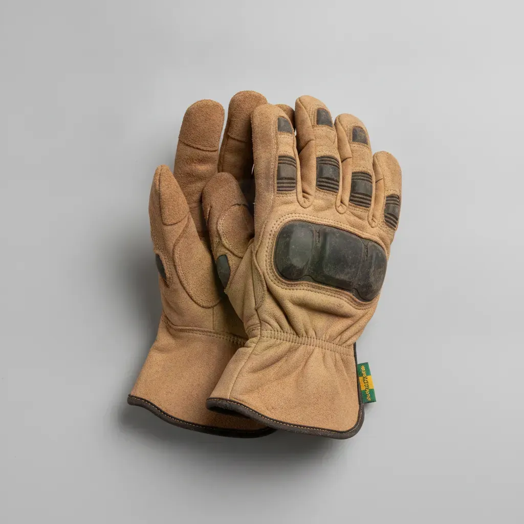 Gloves