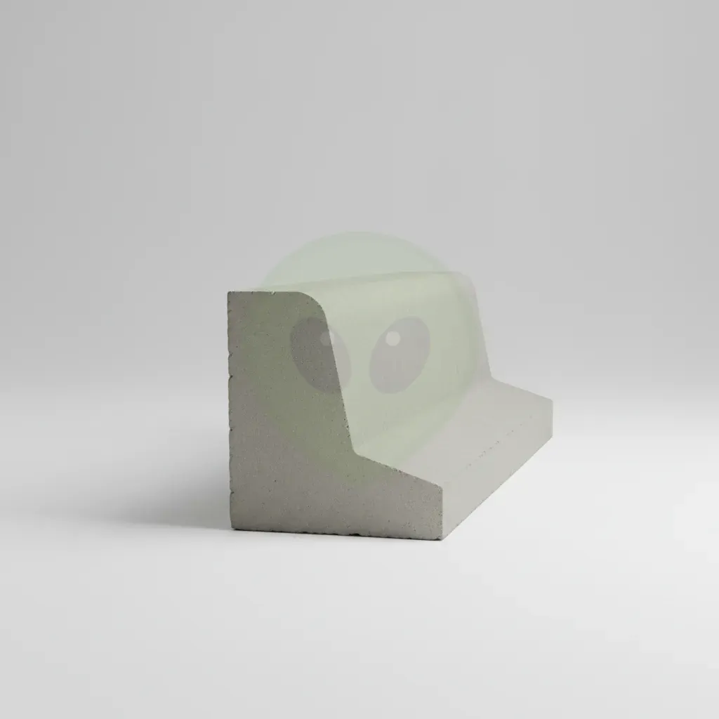kerb