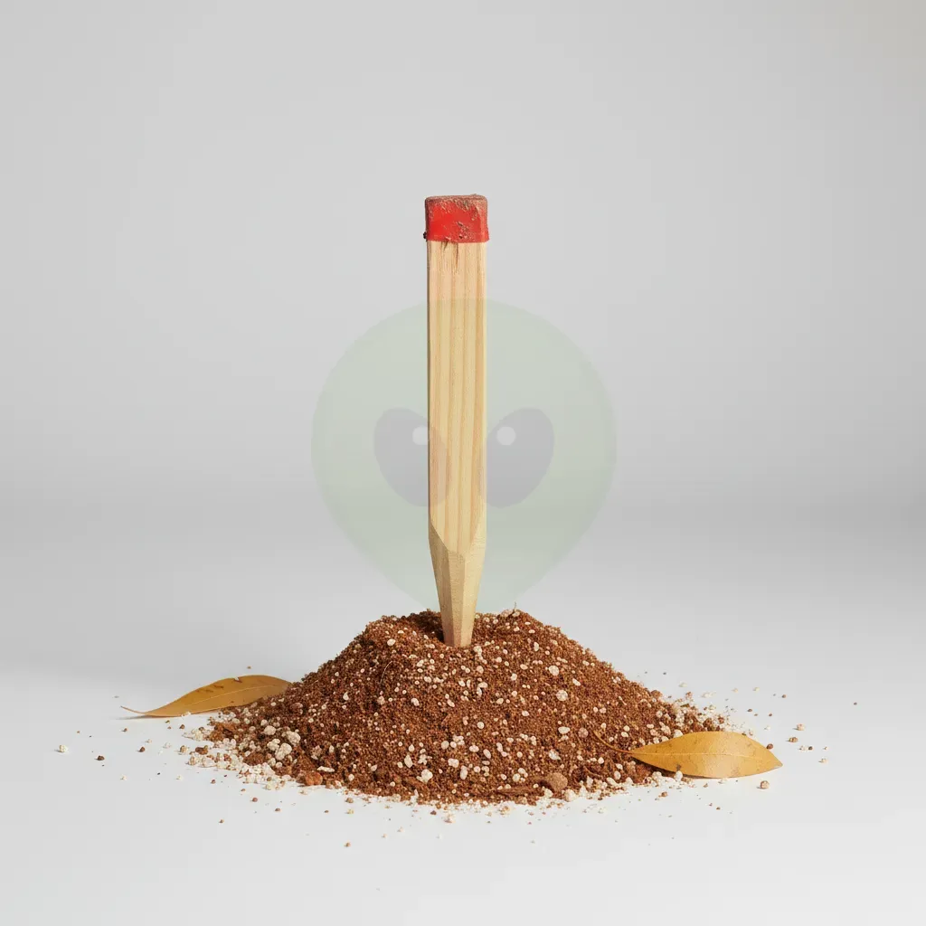 peg